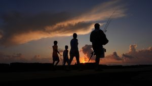70% of full-time working parents juggle work and child duties simultaneously, and moms feel it most