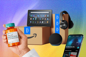 26 Amazon Prime Perks You Might Not Be Using (2026)