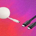 The Best USB-C Cables (2026): for Smartphones, Tablets, and Laptops