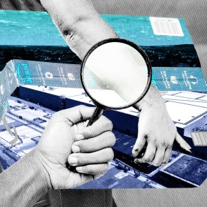 3 Amazon Workers Say They’re Under Investigation for Speaking Out About Data Centers
