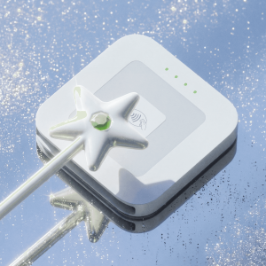 Wave Cash App’s Magic Wand to Pay for Stuff