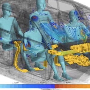 From 15 hours to one minute: How AI/ML is speeding up GM's development