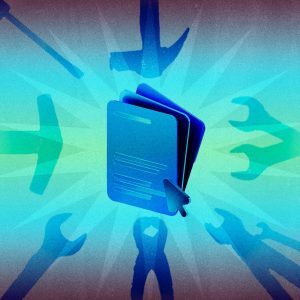 How to Edit, Merge, and Split PDFs With Free Online Tools