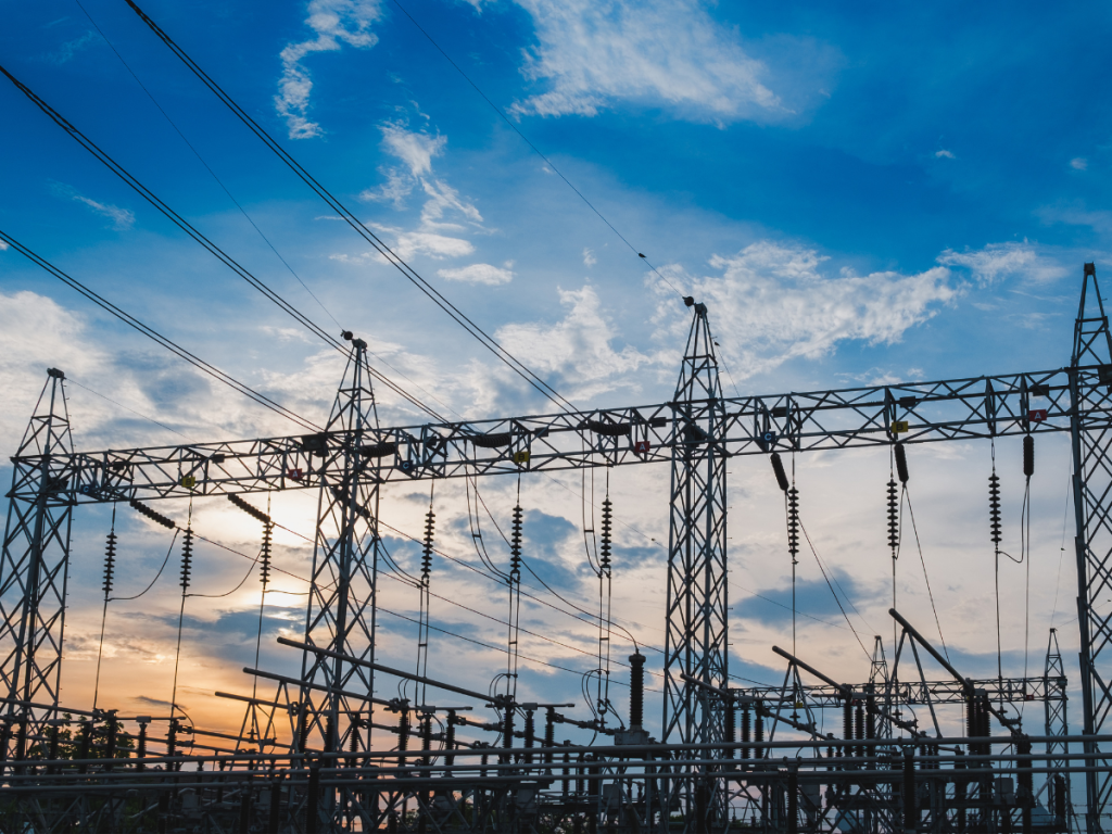 Two-week pause of Canadian hydropower exposes frailty of Mass. plan to wean off natural gas