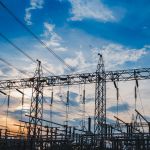 Two-week pause of Canadian hydropower exposes frailty of Mass. plan to wean off natural gas
