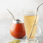 The World Cup will put yerba mate on the map