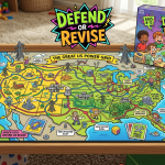 FERC takes historic action, orders US grid operators to ‘defend or revise’ large load interconnection tariffs