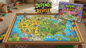 FERC takes historic action, orders US grid operators to ‘defend or revise’ large load interconnection tariffs