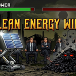 Clean energy wins | Factor This Brief