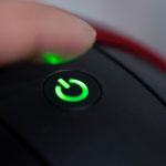 A Critical Deadline Is Approaching for Windows and Linux Security