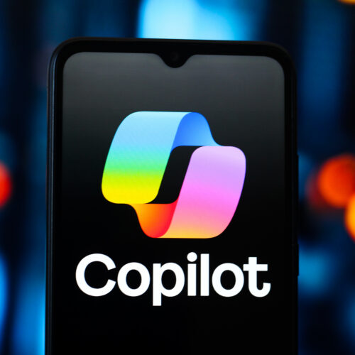 Critical Copilot vulnerability allowed hackers to steal 2FA code from users