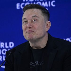 Elon Musk tries again to escape FTC audits of X data handling