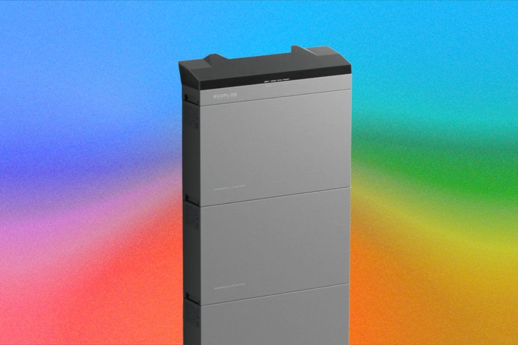 Home Batteries: How They're Installed and How Much They Cost