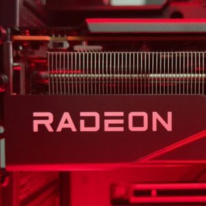 Review: AMD's Radeon RX 9070 GRE is a disappointing way to spend $549