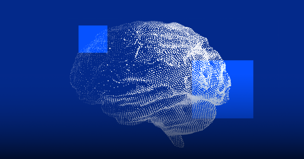 Rehumanizing global health care with agentic AI