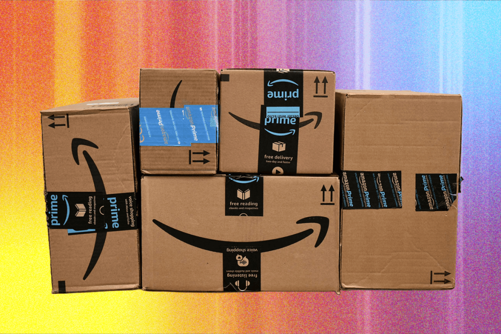 How to Shop Like a Pro During Amazon Prime Day (2026)
