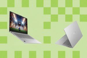 Lenovo IdeaPad Slim 5x Review: The Best Laptop Under $1,000