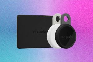 2 Best Bluetooth Trackers of 2026, Plus Honorable Mentions