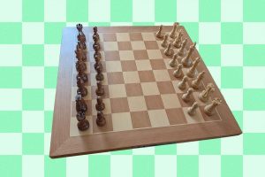 Best Smart Chess Boards (2026): Chessnut, Millennium