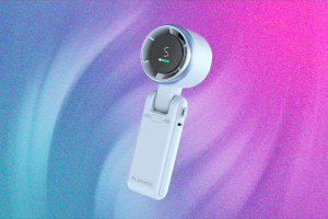 Best Handheld Fans and Wearable Fans (2026)