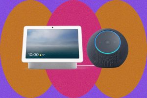5 Best Smart Speakers (2026): Alexa, Google Assistant, Siri