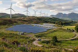 A generator’s roadmap to NERC Category 2 compliance