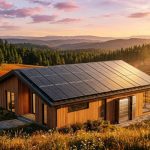 Why Duke Energy’s PowerPair pilot program should be expanded