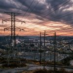 Grid congestion cost PJM $1 billion in one month
