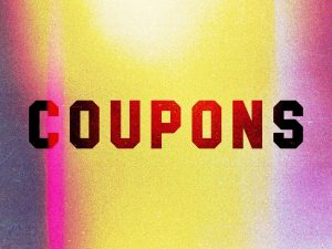 Surfshark Promo Codes: 87% Off | June 2026