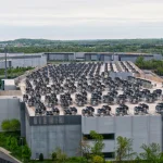 How load flexibility buys time for America’s data center boom