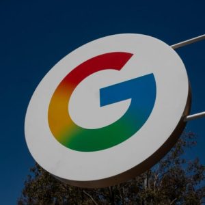 Google ordered to put clearer links in AI search and let UK publishers opt out