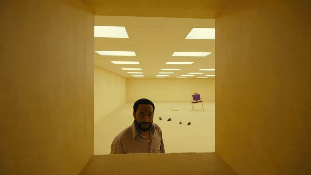 10 Shows and Movies Like 'Backrooms' You Should Watch Next