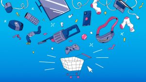 Everything You Need to Know About Prime Day 2026