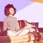 The Indoor Person's Guide to Having a Perfectly Comfortable Summer
