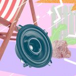10 Ways to Elevate Your Outdoor Sound System for Summer