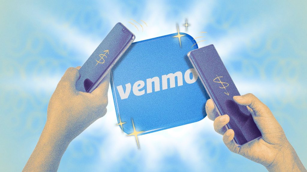 10 Hacks Every Venmo User Should Know