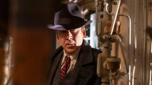 10 Shows Like 'Spider-Noir' You Should Watch Next