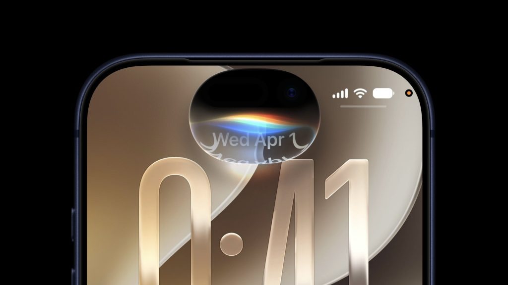 How to Install the iOS 27 Beta Now (and Why You Probably Shouldn't)