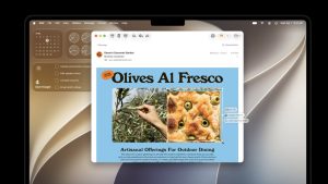 All The New AI Features Coming to Apple Products in 2026