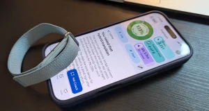 You Can Now Use Your HSA/FSA Funds to Buy a Fitbit Air