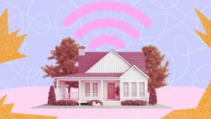 How to Optimize Your Smart Home for the Summer