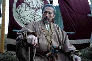 The Best Books, Movies, Video Games, and Podcasts to Check Out After Watching ‘Shōgun’