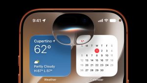 Here’s How Much Gemini Is Actually in Apple Intelligence