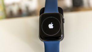 My Apple Watch Doesn’t Support watchOS 27, but Here’s Why I’m Not Buying a New One
