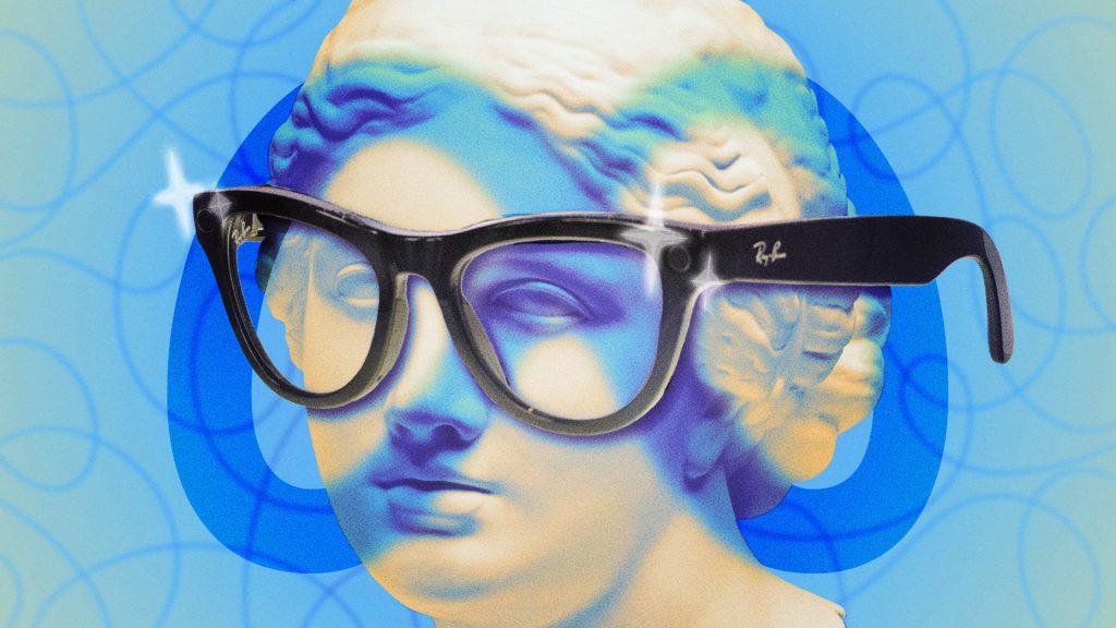 Five Hacks Every Meta Smart Glasses User Should Know