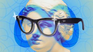Five Hacks Every Meta Smart Glasses User Should Know