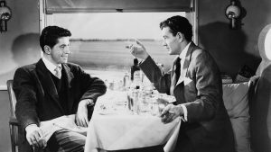 30 of the Gayest Straight Movies Ever Made