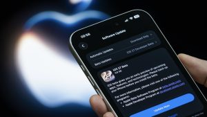 Apple's Upcoming Software Updates Might Significantly Boost Your Device's Performance