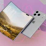 Apple's New Betas Offer Some Clues About the Next iPhones and MacBooks