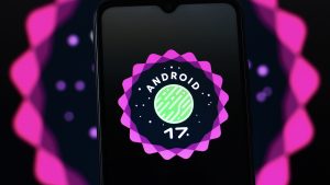 Eight New Features You'll Get in Android 17